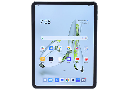 Tablet ONEPLUS PAD GO